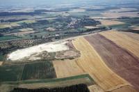 Photo de Ferrières (54)