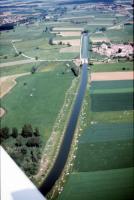 Photo de Rouvrois-sur-Meuse (55)