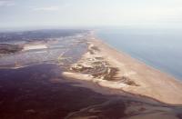 Photo de Gruissan (11)