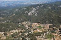 Photo de Auriol (13)