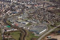 Photo de Saint-Dié-des-Vosges (88)