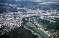 Photo de Bar-le-Duc (55)
