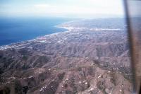 Photo de Torrox
