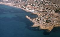 Photo de Campello