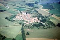 Photo de Château-Voué (57)