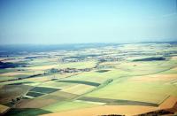 Photo de Doncourt-lès-Conflans (54)