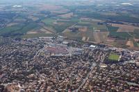 Photo de Le Crès (34)