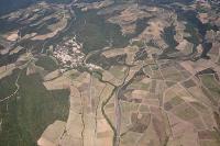 Photo de Cabrerolles (34)