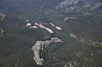 Photo de La Cadière-d'Azur (83)