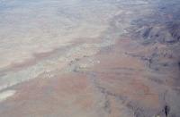 Photo de Ida Ouzekri