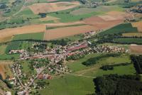 Photo de Hymont (88)