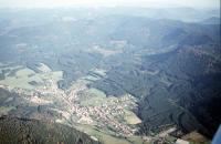 Photo de Celles-sur-Plaine (88)