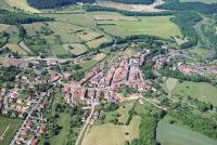 Photo de Marville (55)