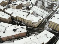 Photo de La Vôge-les-Bains (88)