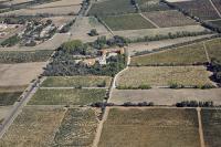 Photo de Cuxac-d'Aude (11)