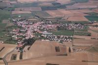 Photo de Haraucourt (54)