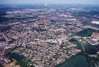 Photo de Florange (57)