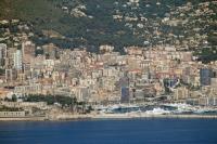 Photo de Monte-Carlo