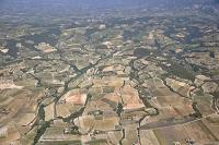 Photo de Vinsobres (26)