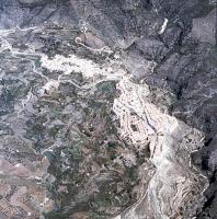 Photo de Frigiliana