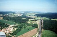 Photo de Lay-Saint-Rémy (54)