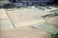Photo de Raville-sur-Sânon (54)