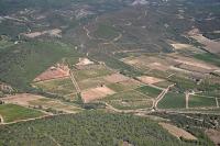 Photo de Portel-des-Corbières (11)