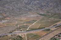 Photo de Salses-le-Château (66)