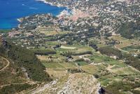 Photo de Cassis (13)