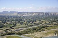 Photo de Sénas (13)