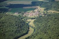 Photo de Colmey (54)