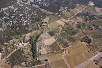 Photo de Corconne (30)