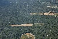 Photo de Fabrezan (11)