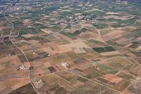 Photo de Jonquières (34)