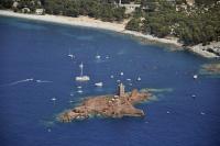 Photo de Saint-Raphaël (83)