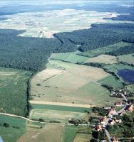 Photo de Rorbach-lès-Dieuze (57)