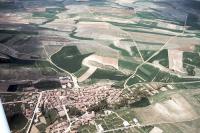 Photo de Boceguillas