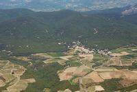 Photo de Caussiniojouls (34)