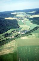 Photo de Lacroix-sur-Meuse (55)