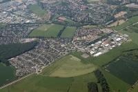 Photo de Heillecourt (54)