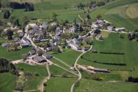 Photo de Troisvierges