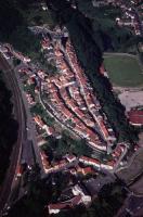 Photo de Hombourg-Haut (57)