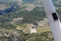 Photo de Gruissan (11)