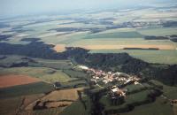 Photo de Villotte-sur-Aire (55)