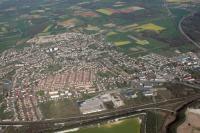 Photo de Dombasle-sur-Meurthe (54)