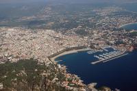 Photo de San Felíu de Guixols