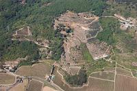 Photo de Lodève (34)