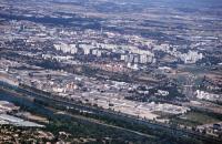 Photo de Vénissieux (69)