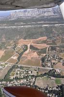 Photo de Châteauneuf-le-Rouge (13)