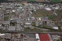 Photo de Portes-lès-Valence (26)